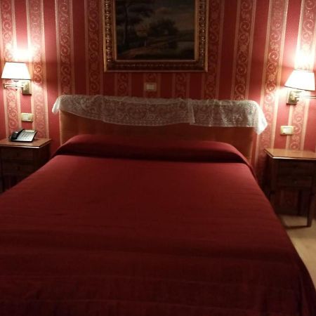 B&B Florio Catania Exterior photo